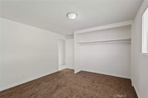 Other - 6535 El Sol Ave, Twentynine Palms, CA 92277 photo 8 of 10