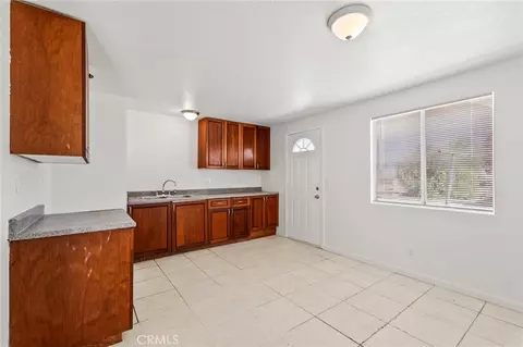 Other - 6535 El Sol Ave, Twentynine Palms, CA 92277 photo 3 of 10