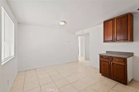 Other - 6535 El Sol Ave, Twentynine Palms, CA 92277 photo 5 of 10