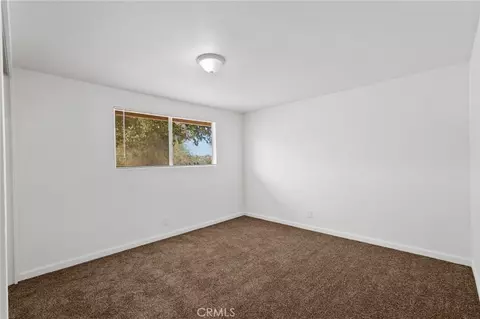 Bedroom - 6535 El Sol Ave, Twentynine Palms, CA 92277 photo 2 of 4