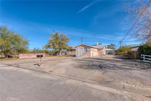 Other - 6535 El Sol Ave, Twentynine Palms, CA 92277 photo 9 of 10