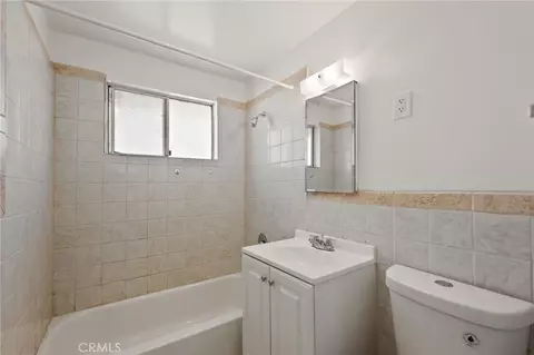 Bath - 6535 El Sol Ave, Twentynine Palms, CA 92277 photo 2 of 2