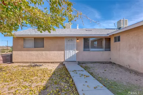 Other - 6535 El Sol Ave, Twentynine Palms, CA 92277 photo 2 of 10