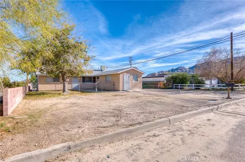 Other - 6535 El Sol Ave, Twentynine Palms, CA 92277 photo 10 of 10
