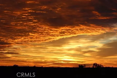 5445 Morongo Rd, Twentynine Palms, CA 92277