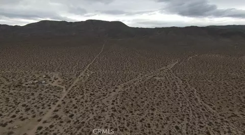 1234 1 Hole Spring Rd, Lucerne Valley, CA 92356