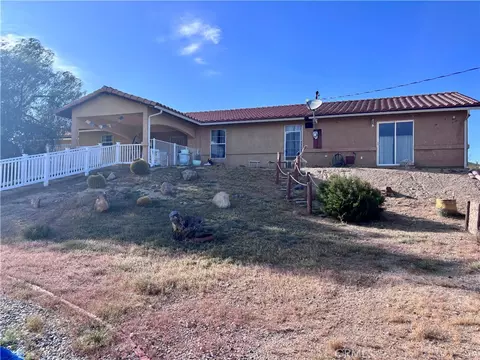 5855 Carmelita, Yucca Valley, CA 92284