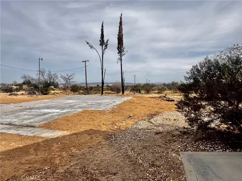 382 Bowman Trl, Landers, CA 92285 photo 24