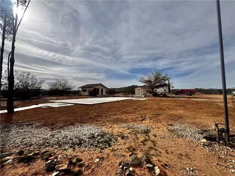 382 Bowman Trl, Landers, CA 92285 photo 25