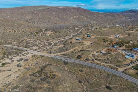 5190 Pioneertown Rd, Pioneertown, CA 92268