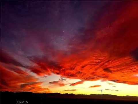 7335 Utah, Twentynine Palms, CA 92277
