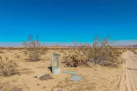 4815 Border Ave, Joshua Tree, CA 92252