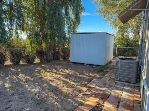547 Channel Way, Needles, CA 92363 photo 15
