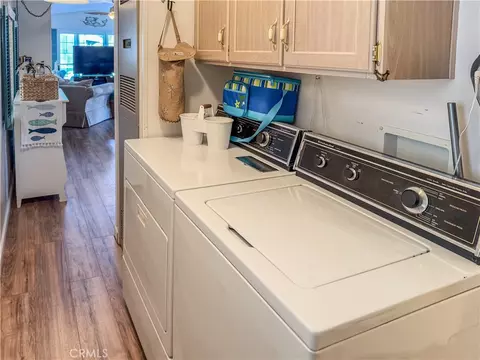 547 Channel Way, Needles, CA 92363 photo 14