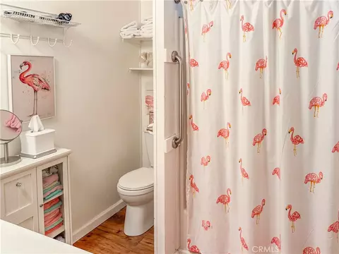 547 Channel Way, Needles, CA 92363 photo 10
