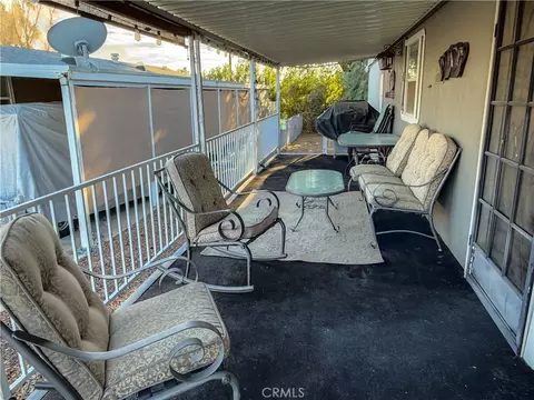 547 Channel Way, Needles, CA 92363 photo 2