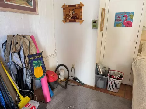 547 Channel Way, Needles, CA 92363 photo 13