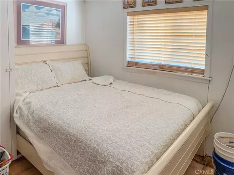 547 Channel Way, Needles, CA 92363 photo 12