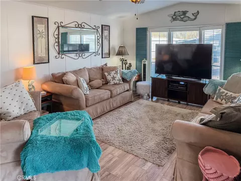 547 Channel Way, Needles, CA 92363 photo 3