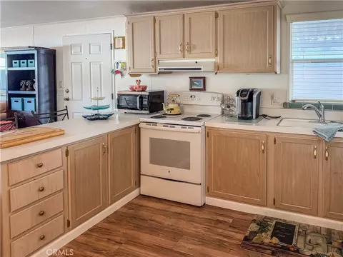 547 Channel Way, Needles, CA 92363 photo 6