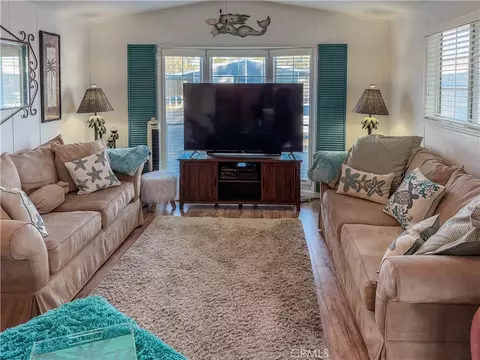 547 Channel Way, Needles, CA 92363 photo 4