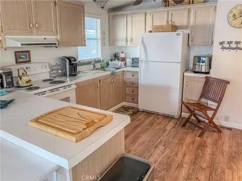 547 Channel Way, Needles, CA 92363 photo 5
