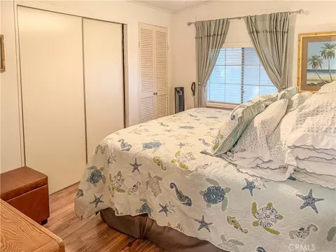 547 Channel Way, Needles, CA 92363 photo 9