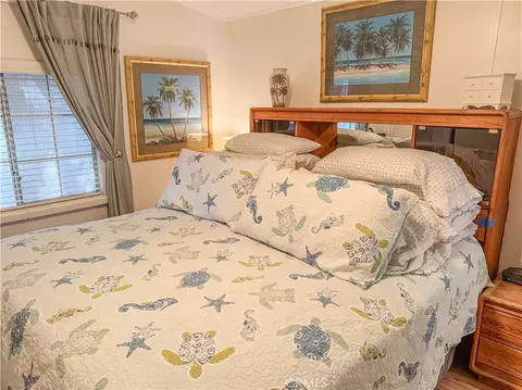 547 Channel Way, Needles, CA 92363 photo 8
