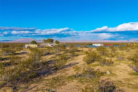 1234 Sun Ter, Landers, CA 92285 photo 21