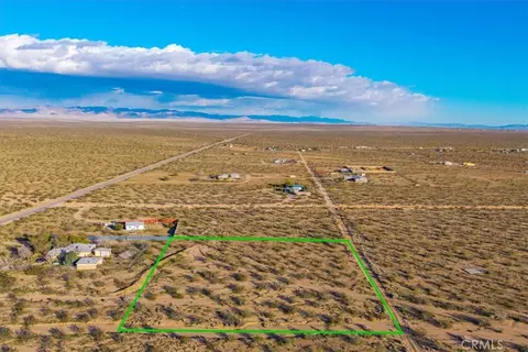 1234 Sun Ter, Landers, CA 92285 photo 5