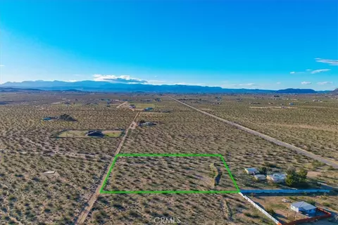 1234 Sun Ter, Landers, CA 92285 photo 10
