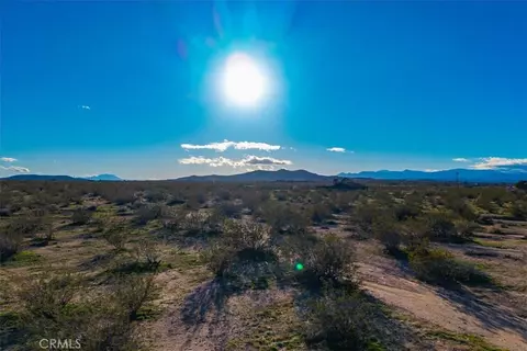1234 Sun Ter, Landers, CA 92285 photo 2