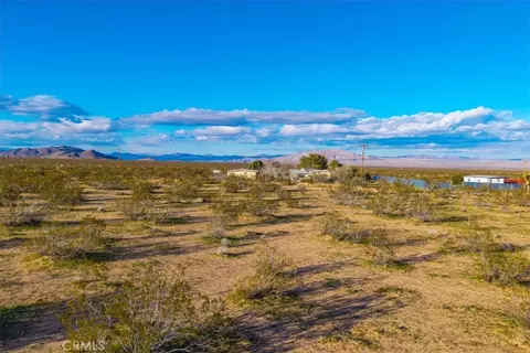 1234 Sun Ter, Landers, CA 92285 photo 19