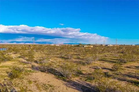 1234 Sun Ter, Landers, CA 92285 photo 22