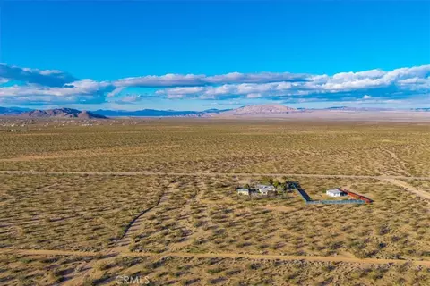 1234 Sun Ter, Landers, CA 92285 photo 7