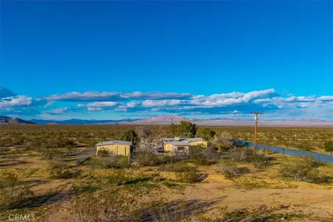 1234 Sun Ter, Landers, CA 92285 photo 27