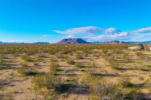 1234 Sun Ter, Landers, CA 92285 photo 15