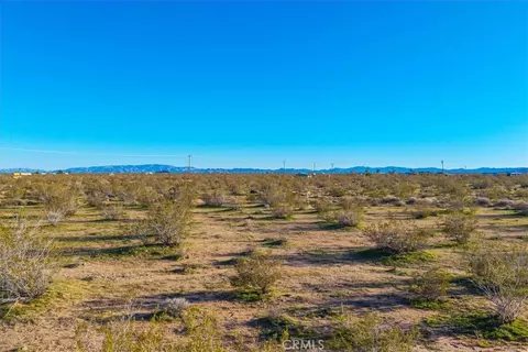 1234 Sun Ter, Landers, CA 92285 photo 23