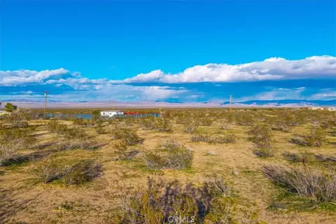 1234 Sun Ter, Landers, CA 92285 photo 20