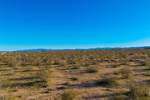 1234 Sun Ter, Landers, CA 92285 photo 26