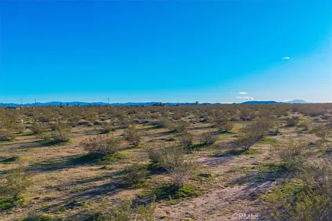 1234 Sun Ter, Landers, CA 92285 photo 24