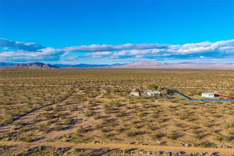 1234 Sun Ter, Landers, CA 92285 photo 18