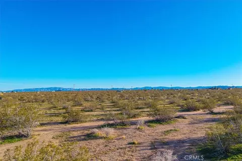 1234 Sun Ter, Landers, CA 92285 photo 16