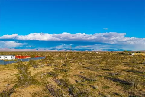 1234 Sun Ter, Landers, CA 92285 photo 9