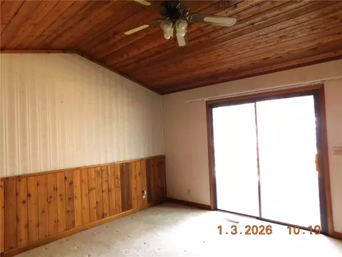 Living - 441 Angeles, Big Bear City, CA 92314 photo 2 of 2