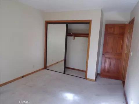 Bedroom - 441 Angeles, Big Bear City, CA 92314 photo 1 of 1