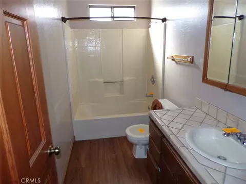 Bath - 441 Angeles, Big Bear City, CA 92314 photo 2 of 2