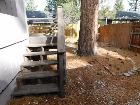 Exterior - 441 Angeles, Big Bear City, CA 92314 photo 6 of 6