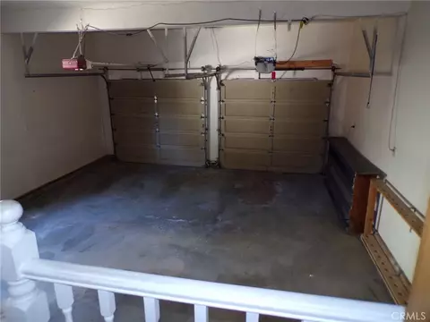 Other - 441 Angeles, Big Bear City, CA 92314 photo 1 of 1