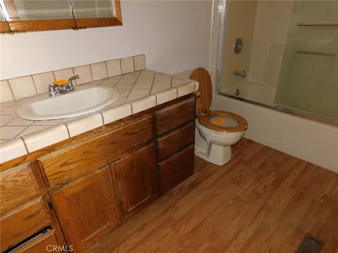 Bath - 441 Angeles, Big Bear City, CA 92314 photo 1 of 2